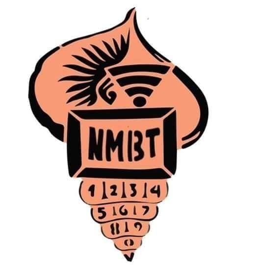 Witnol Consultant Logo